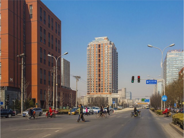 湖南美国AMETEK新品发布